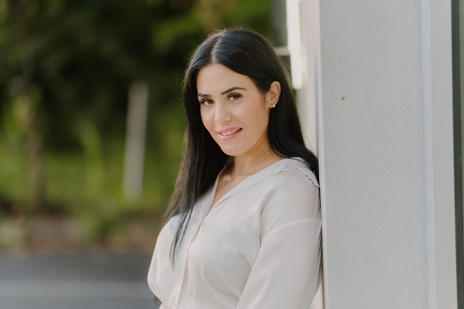 EverLuxe Beauty Lounge