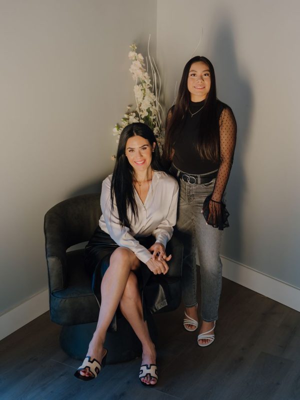 monaco brows and beauty middletown nj beauty salon